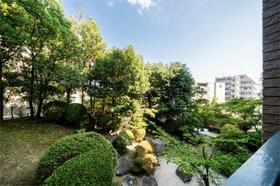 福岡県福岡市中央区笹丘３丁目