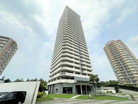 福岡県福岡市西区愛宕浜２丁目