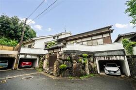 福岡県福岡市南区桧原２丁目