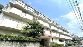 福岡県福岡市中央区輝国２丁目
