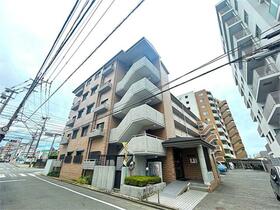 福岡県福岡市早良区昭代３丁目