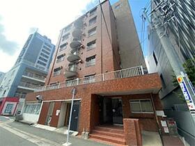福岡県福岡市博多区住吉５丁目