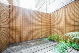 福岡県福岡市中央区大名１丁目