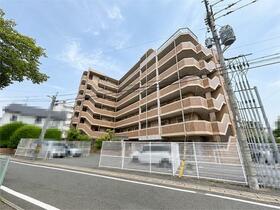 福岡県福岡市南区高木２丁目