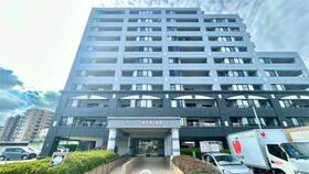 福岡県福岡市博多区金の隈３丁目