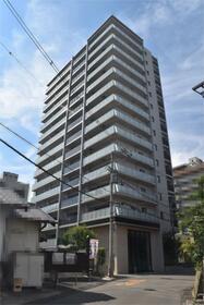 大阪府高槻市大畑町