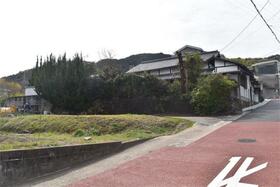 京都府乙訓郡大山崎町字円明寺小字大門脇