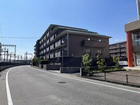 奈良県奈良市西大寺国見町１丁目