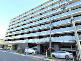 奈良県奈良市西大寺国見町１丁目