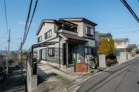 奈良県奈良市六条１丁目