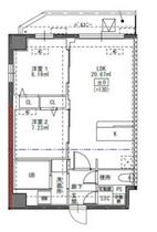間取り：213139357853