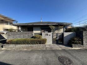 奈良県奈良市法華寺町