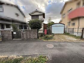 奈良県奈良市平松１丁目