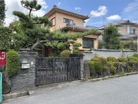 奈良県奈良市平松２丁目