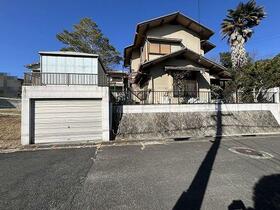 奈良県奈良市秋篠三和町２丁目