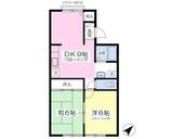 メゾン長命のイメージ