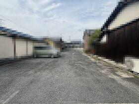 京都府木津川市相楽大里