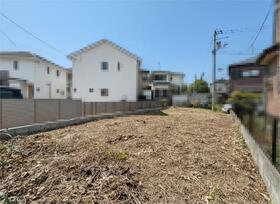 奈良県奈良市平松４丁目