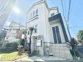 東京都練馬区大泉学園町５丁目