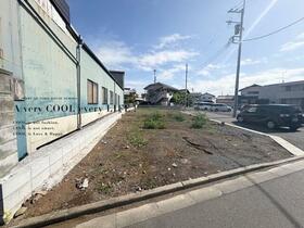 東京都西東京市住吉町１丁目
