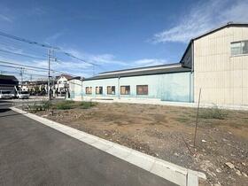 東京都西東京市住吉町１丁目