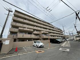 大阪府藤井寺市西古室1丁目