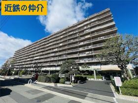 大阪府松原市田井城２丁目