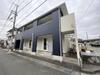神和町壱番館 1階 築19年7ヶ月の賃貸物件