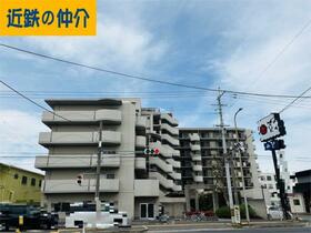 大阪府松原市高見の里5丁目