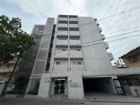 奈良県生駒市東新町