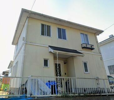 代表画像_外観@214079150740