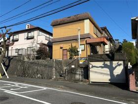 三重県四日市市三滝台２丁目