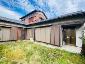 三重県鈴鹿市江島町