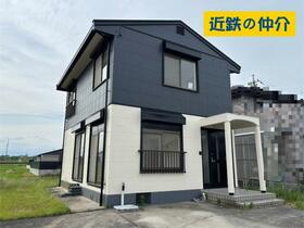三重県鈴鹿市白子町