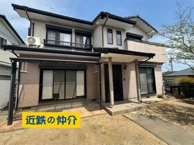 三重県四日市市釆女が丘５丁目
