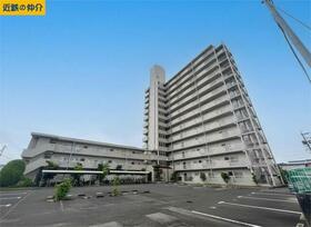 三重県四日市市下之宮町