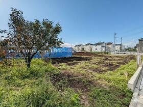 東京都清瀬市下宿１丁目