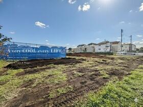 東京都清瀬市下宿１丁目