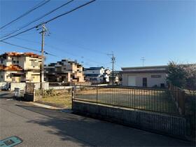 三重県鈴鹿市住吉２丁目