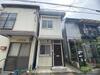 高速長田駅より徒歩6分 築30年4ヶ月の賃貸物件