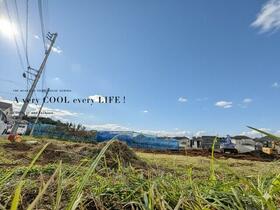 東京都清瀬市下宿１丁目