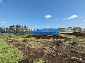 東京都清瀬市下宿１丁目