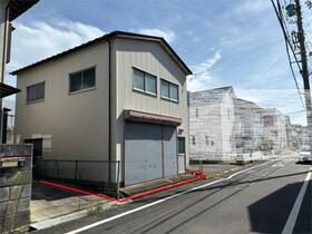 三重県四日市市西浦２丁目