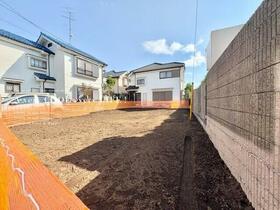 東京都西東京市栄町２丁目