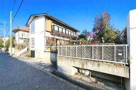 兵庫県三田市狭間が丘４丁目
