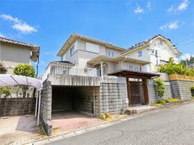 兵庫県三田市あかしあ台１丁目