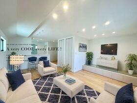 東京都練馬区旭町１丁目