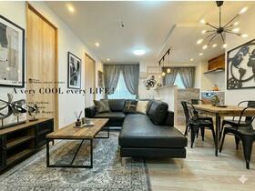 オリンポス新座志木