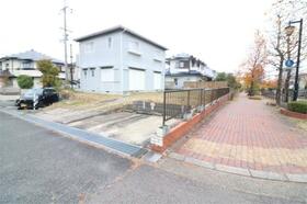 兵庫県三田市富士が丘２丁目