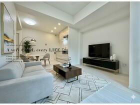 グランヴェルジェ蓮根